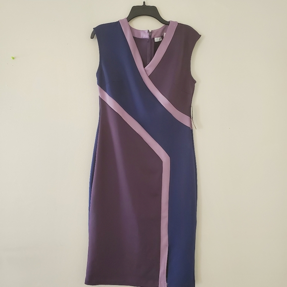 New York & Company Dresses & Skirts - New York & Company  Dress